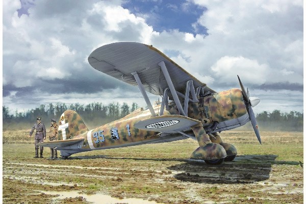 ita-2801.jpg
