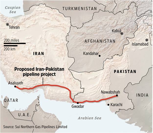 gwadar.jpg
