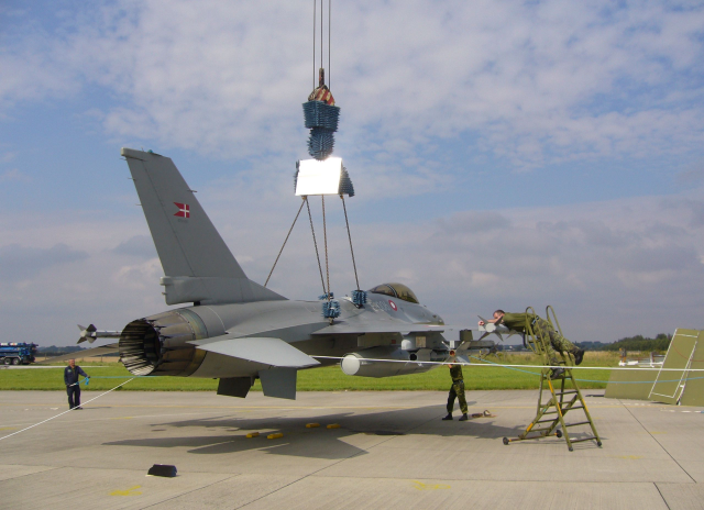 RCS-at-FMT-640p.png