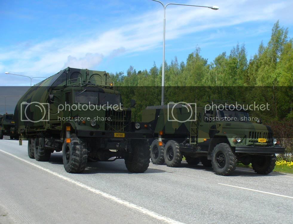 kraz1nh.jpg