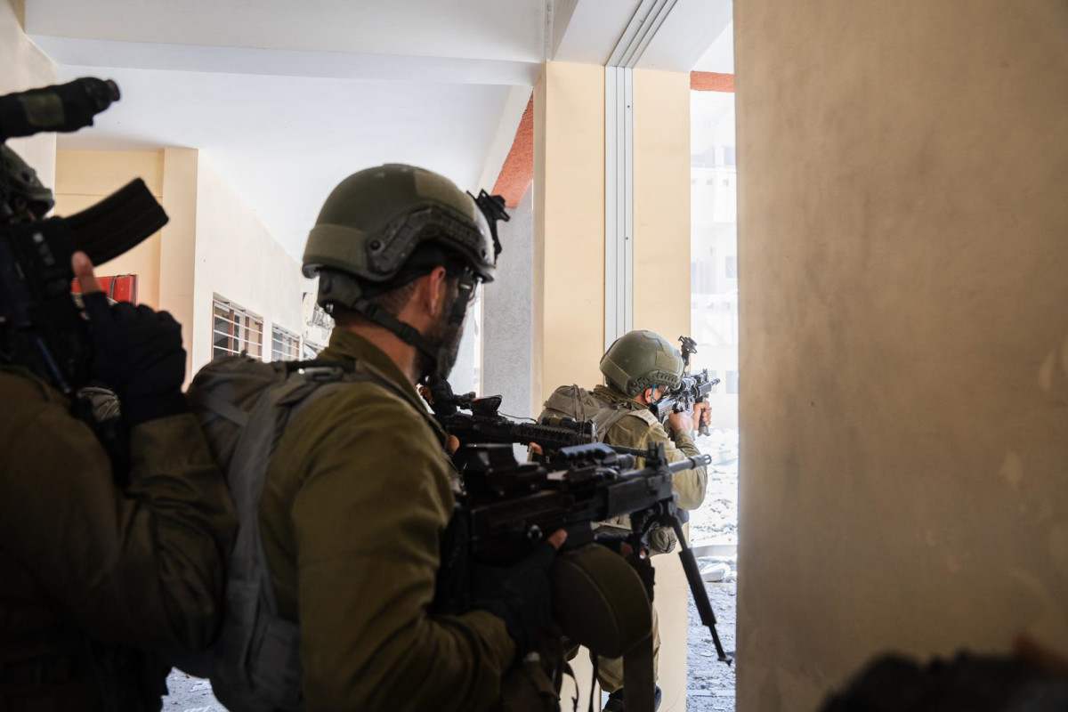 www.maariv.co.il