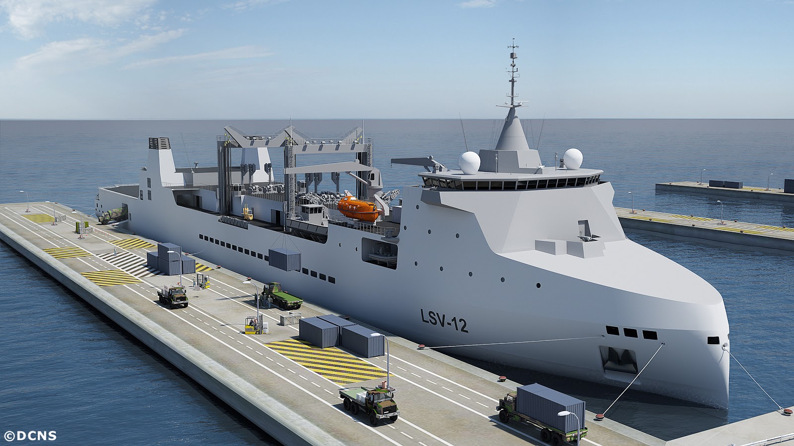 euronaval2%29.jpg