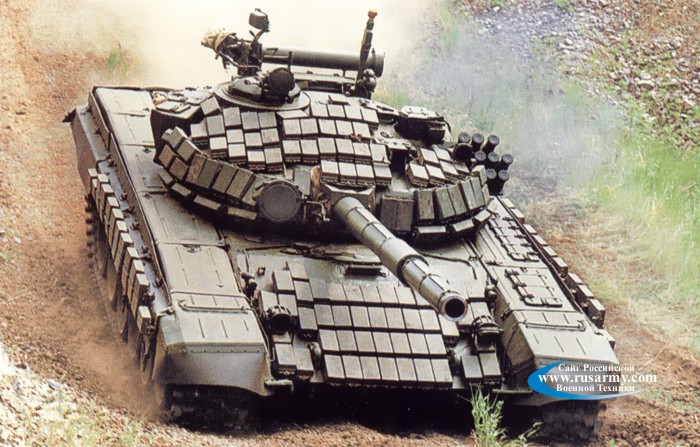 tnk_t-72s%20003.jpg