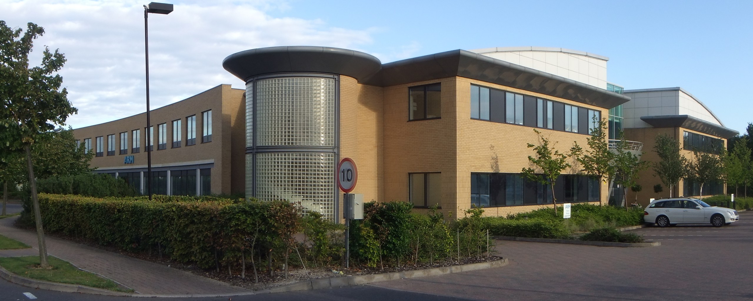 Cambridge_ARM_building_panorama.jpg