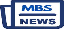 www.mbs.news