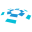 www.jafza.ae