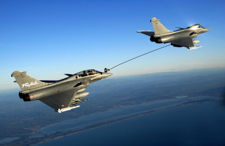 P020124-Dassault.jpg