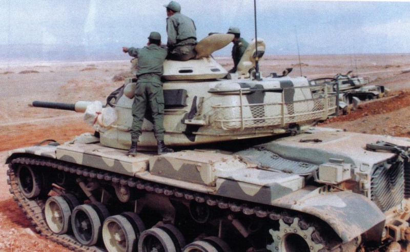 m60a3110.jpg