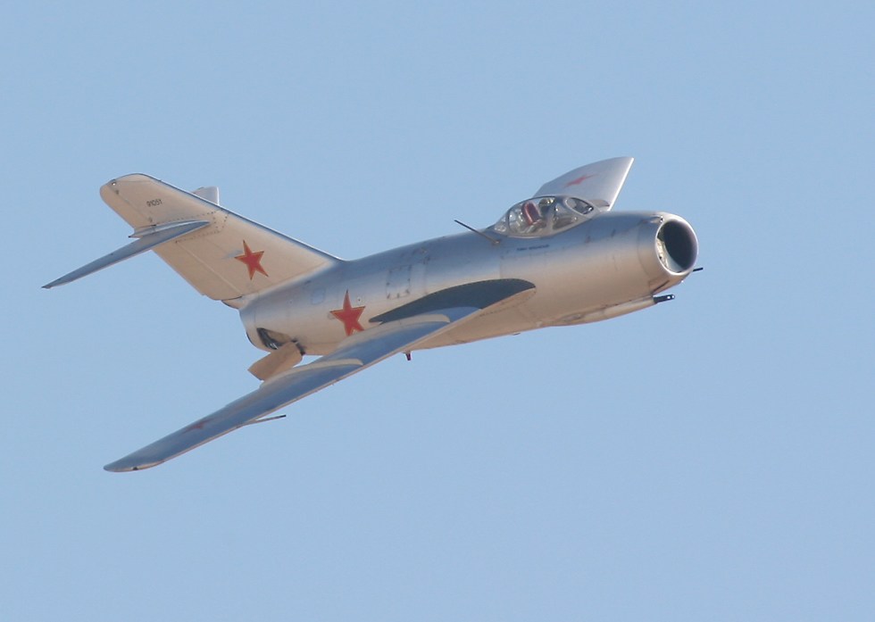 Mig15From1oClock_1.jpg