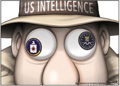 cartoon8.jpg
