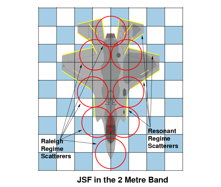 JSF-VHF-Plan-1.png