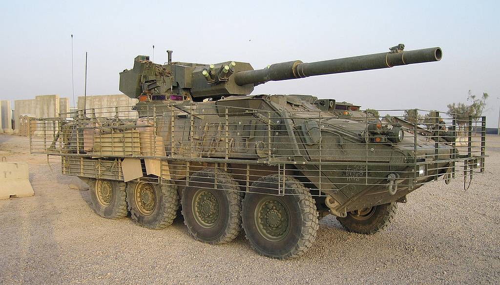 m1128_01.jpg