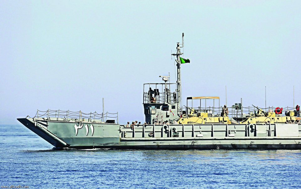039758616592.jpg