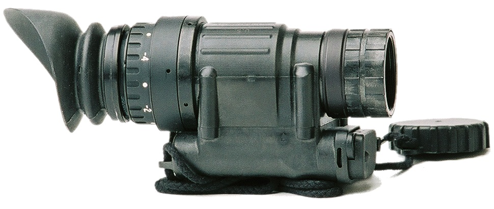 Land_Warrior_PVS-14_Night_Vision_Device.jpg