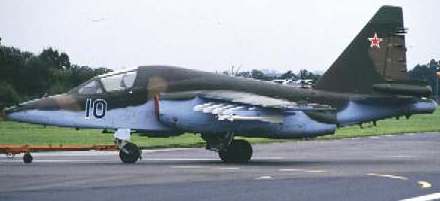Su25K.jpg