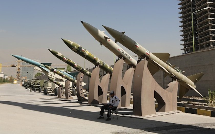 iran%20missiles%20exhibition%20commemoration.jpg