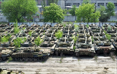 tanks21.jpeg