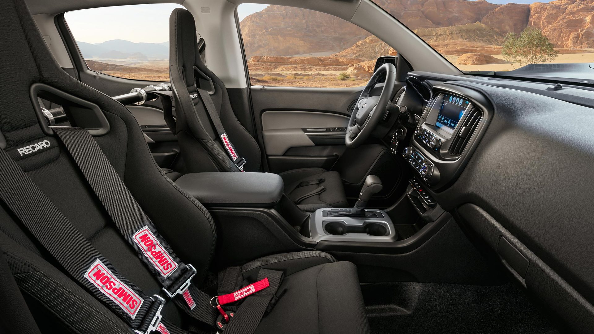 chevrolet-colorado-zh2-fuel-cell-vehicle.jpg