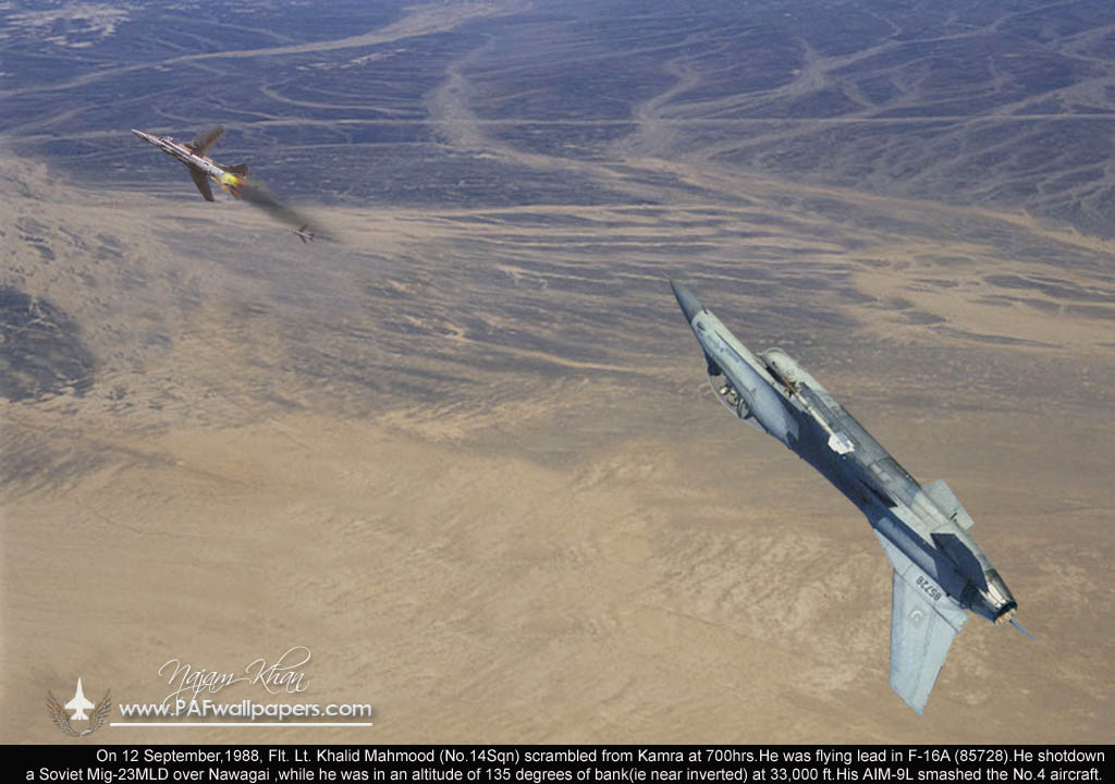 F-16A_Mig-23-kill-Khalid.jpg