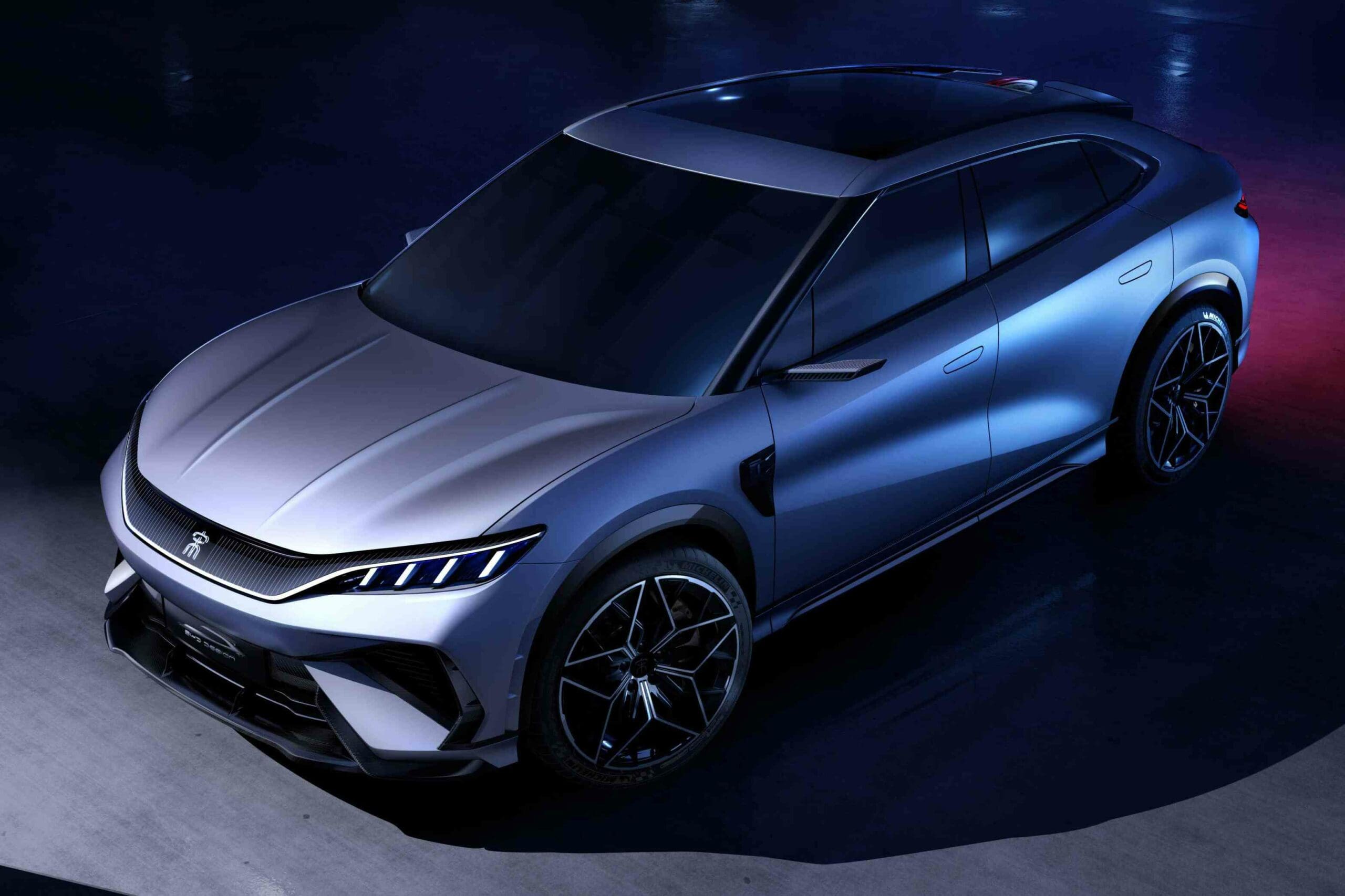 BYD-Song-L-scaled.jpg
