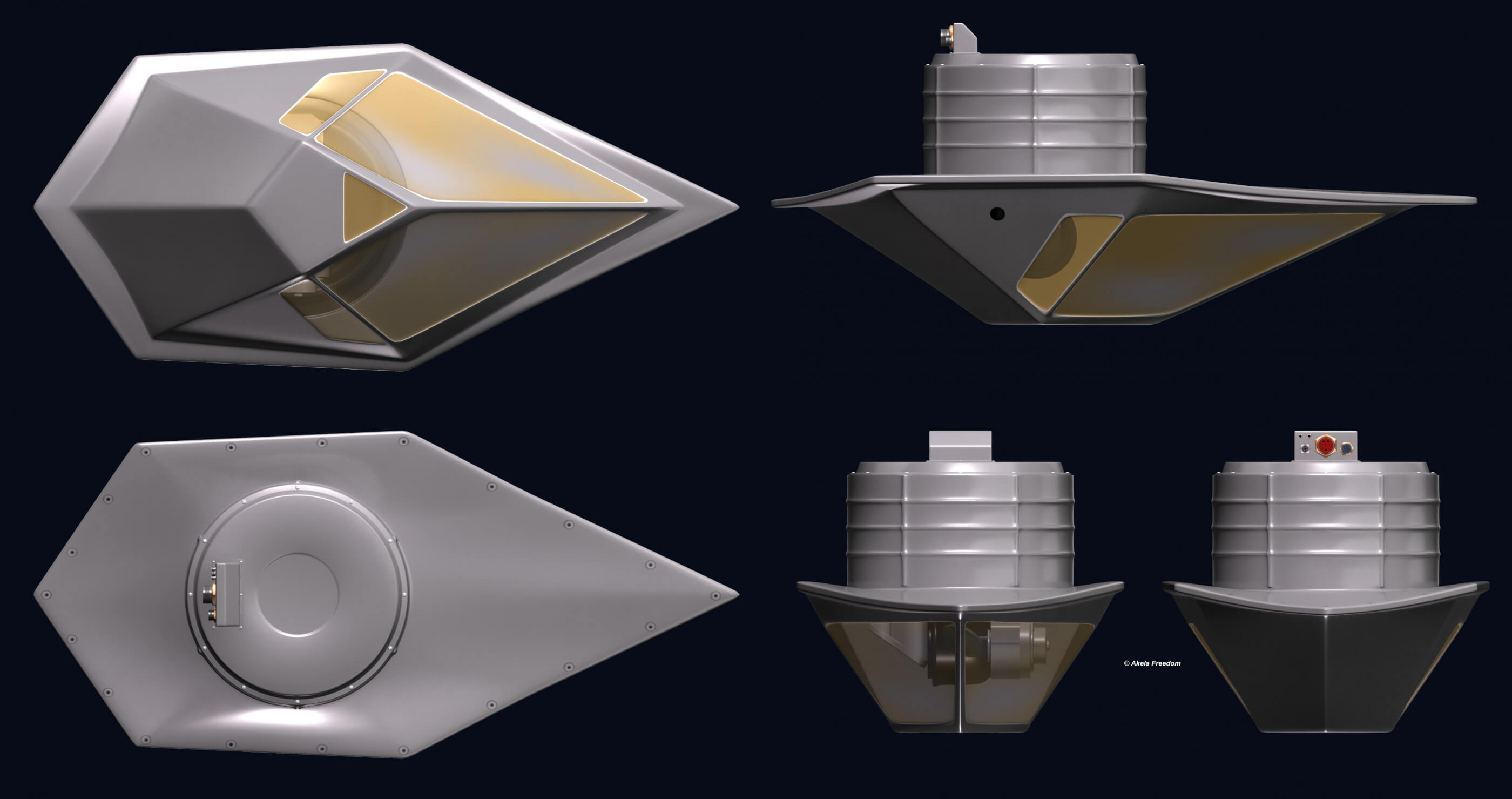 electro-optical-targeting-system-eots-07.jpg