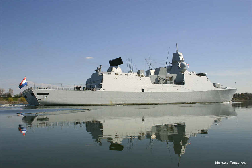 zeven_provincien_class_l4.jpg