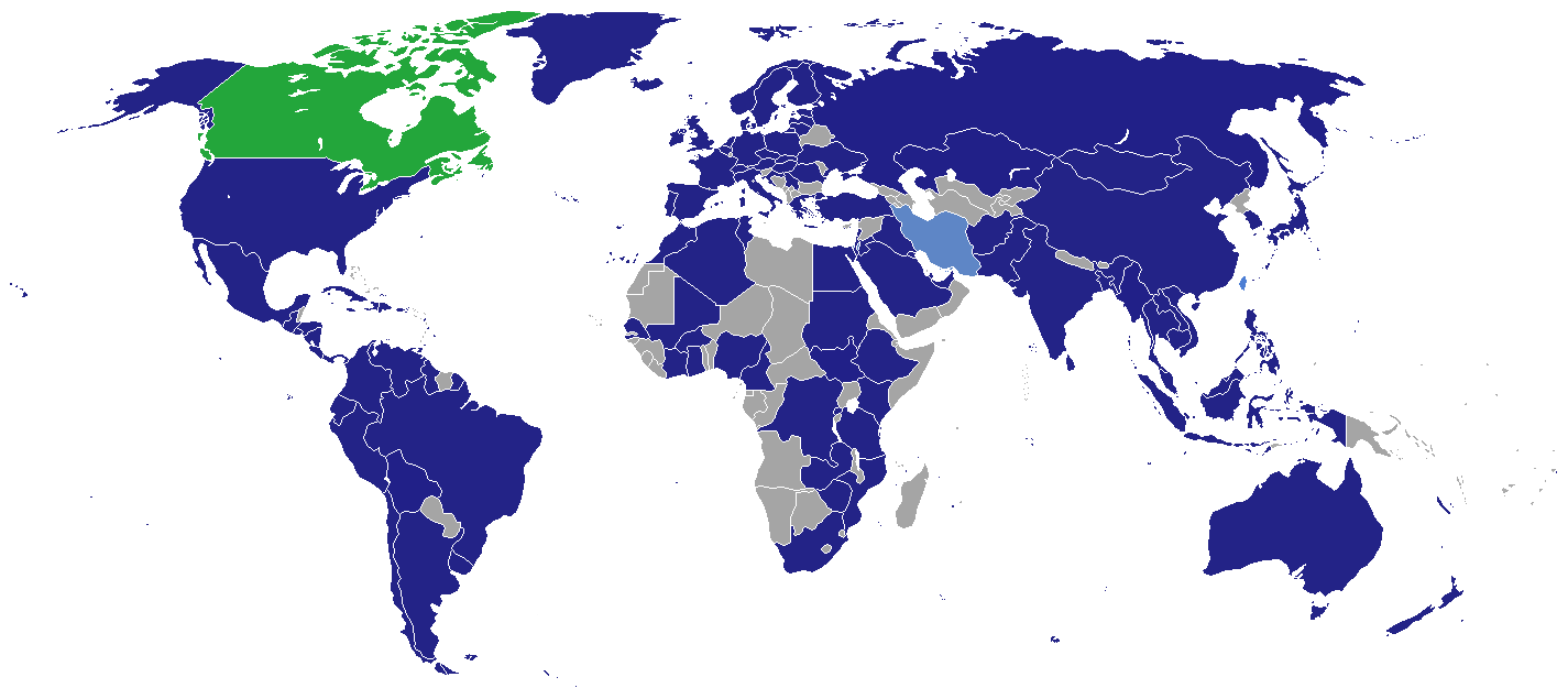 Canadian_embassies_map.png