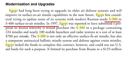 918500116.jpg