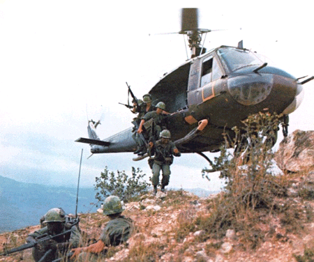 VietnamDrop[1].gif