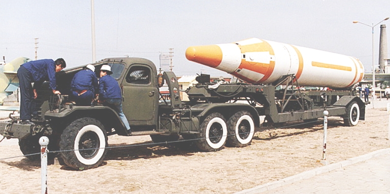 JL-1-SLBM-Legacy-Transporter-1S.jpg