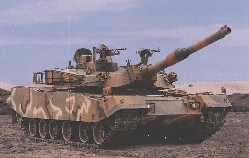 k1a1-101.jpg