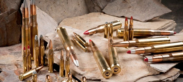 caracal-light-ammo-600-270.jpg