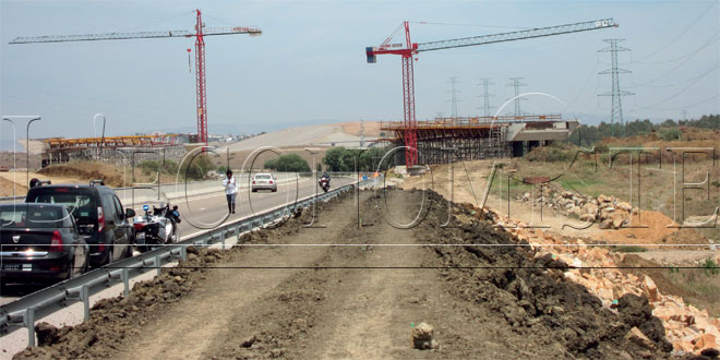 tanger-tech-077.jpg