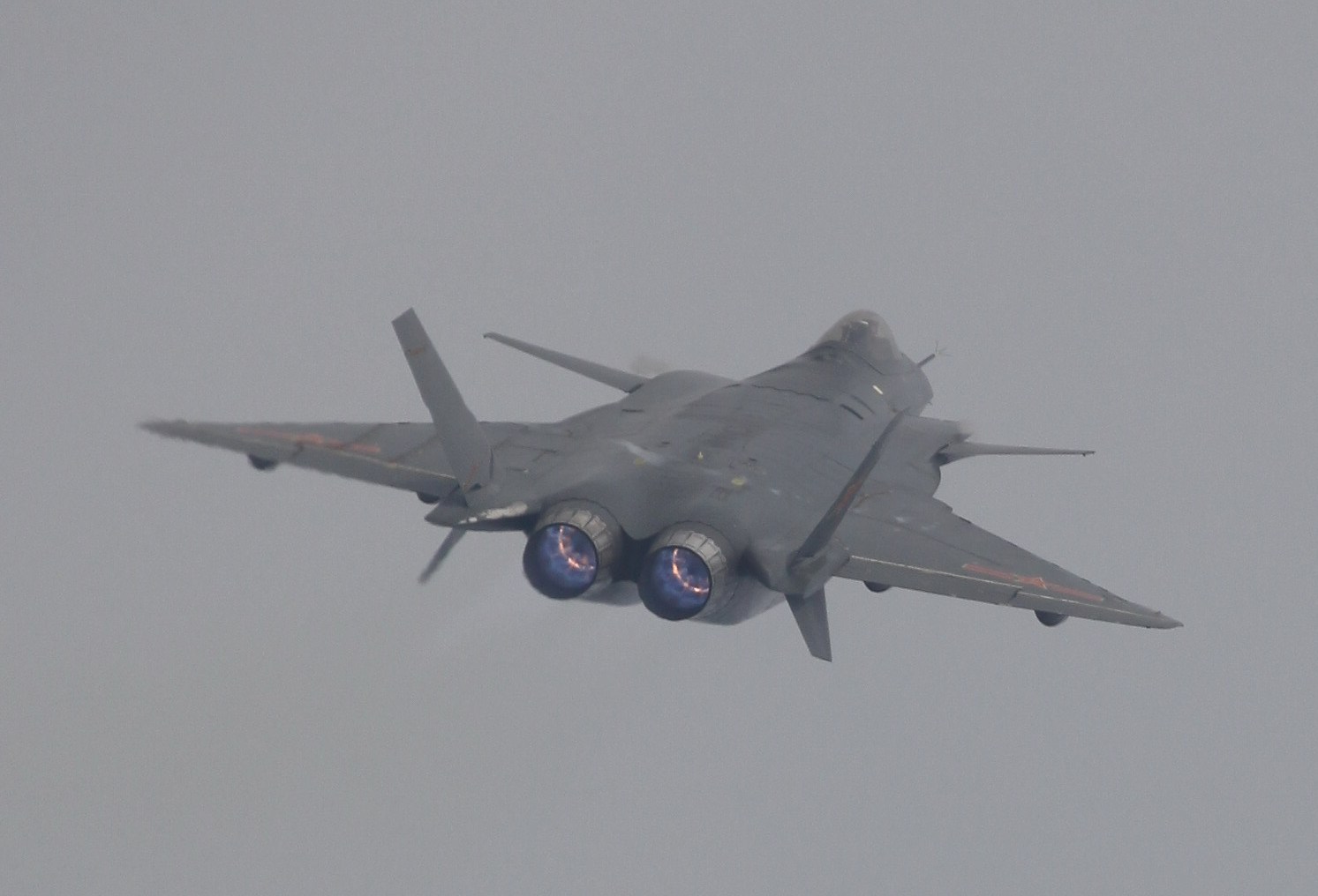J-20+Mighty+Dragon++Chengdu+J-20+fifth+generation+stealth%252C+twin-engine+fighter+aircraft+prototype+People%2527s+Liberation+Army+Air+Force++OPERATIONAL+weapons+aam+bvr+missile+ls+pgm+gps+plaaf+%25282%2529.jpg