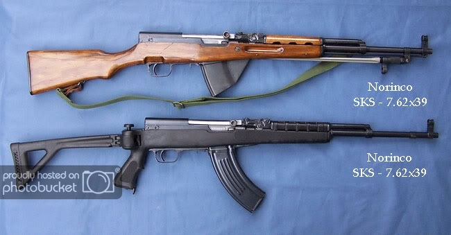 SKS.jpg