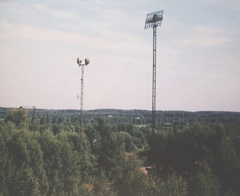 Barrier-E-VHF-Multistatic-Radar-1S.jpg