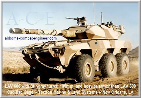 lav600cgt466ace.jpg