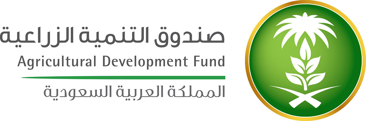 adf.gov.sa