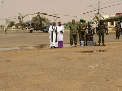 Sudan_Mi-24V%2520Hind.jpg