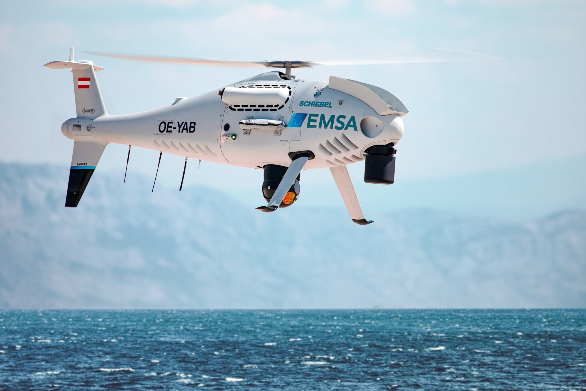 camcopter-s-100-danish-navy-scaled.jpg