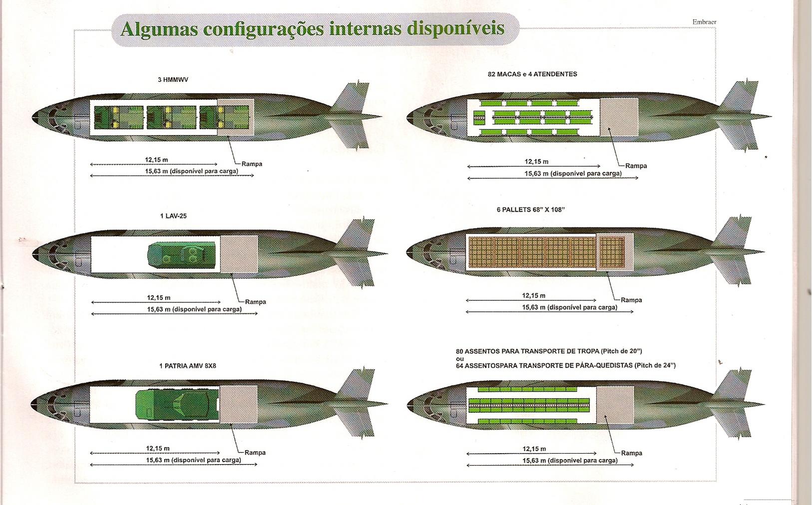 Digitalizar0001.jpg