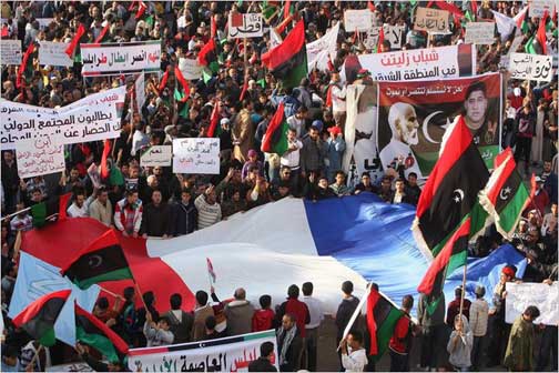 libyanrebelrallybenghazi110323.jpg