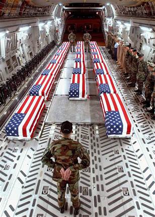 060922_uswar_deaths_vlg6p.grid-4x2.jpg