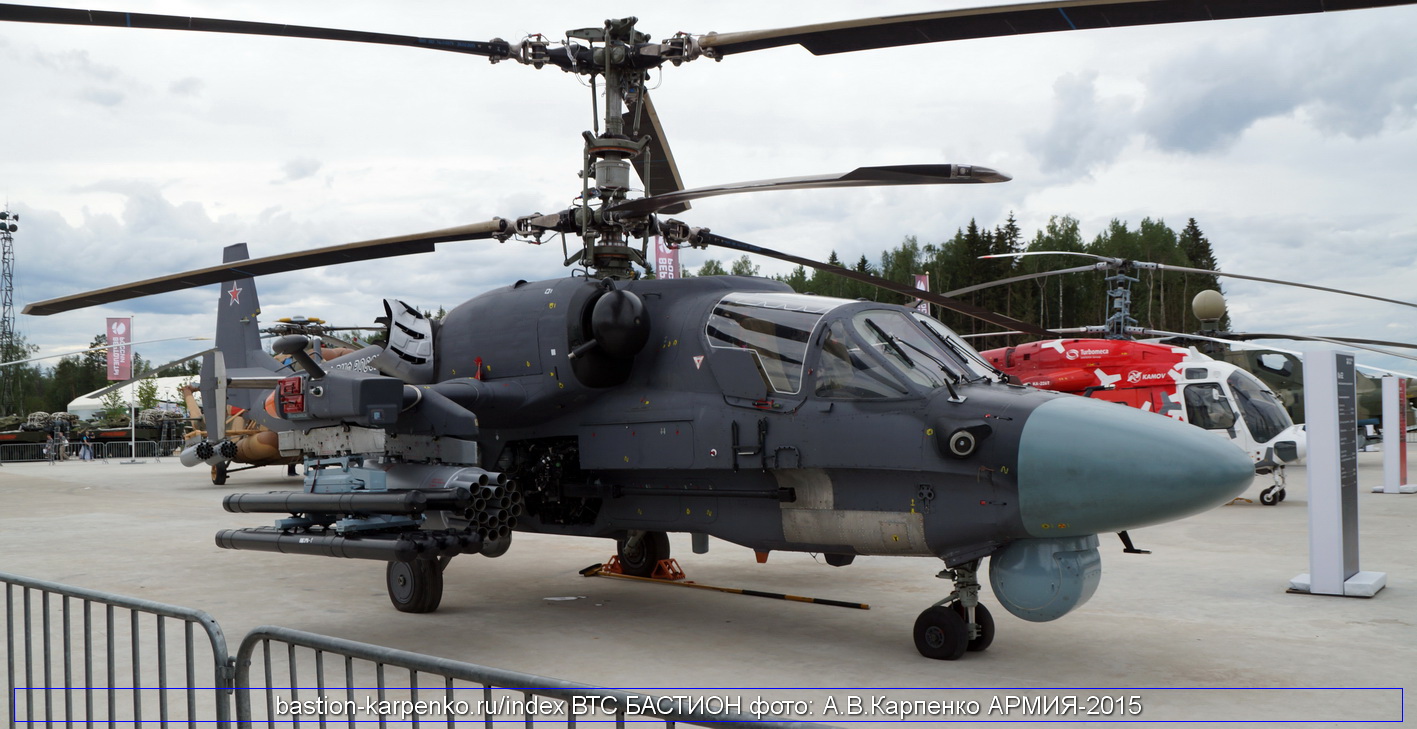 KA-52K_ARMIY-2015_01.JPG