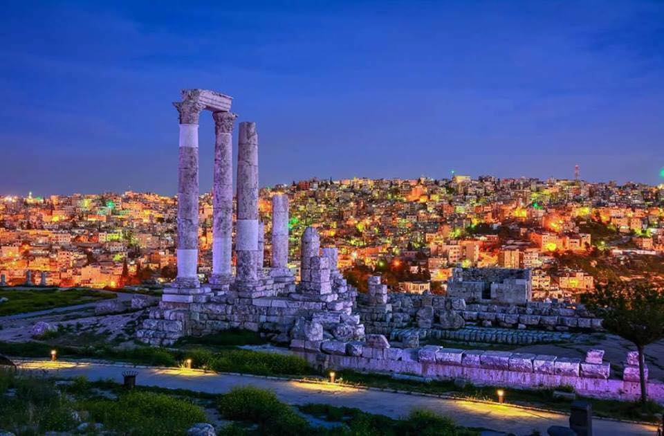 amman-citadle-1.jpg