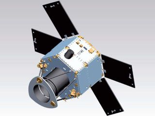 9a-na-79591.jpg