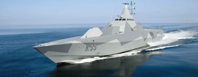 Visby_Class_Corvette_BL_en.jpg