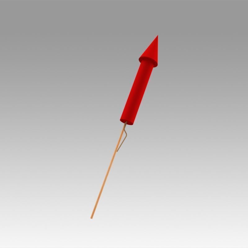 firework-rocket-3d-model-max-obj-mtl-stl-dwg-ige-igs-iges-stp.jpg
