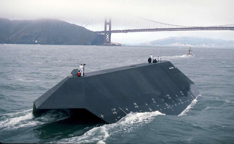 sea_shadow_1.jpg
