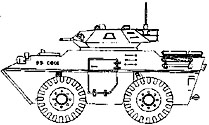 asv-l.jpg